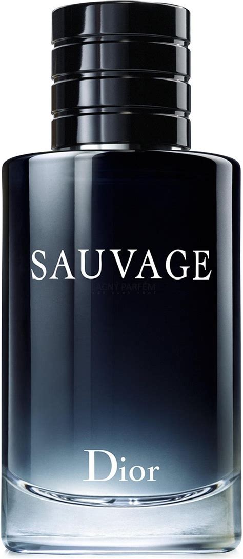 dior sauvage 2015 kaina|sauvage Dior cena.